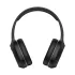 Edifier W600BT Bluetooth Stereo Headphone